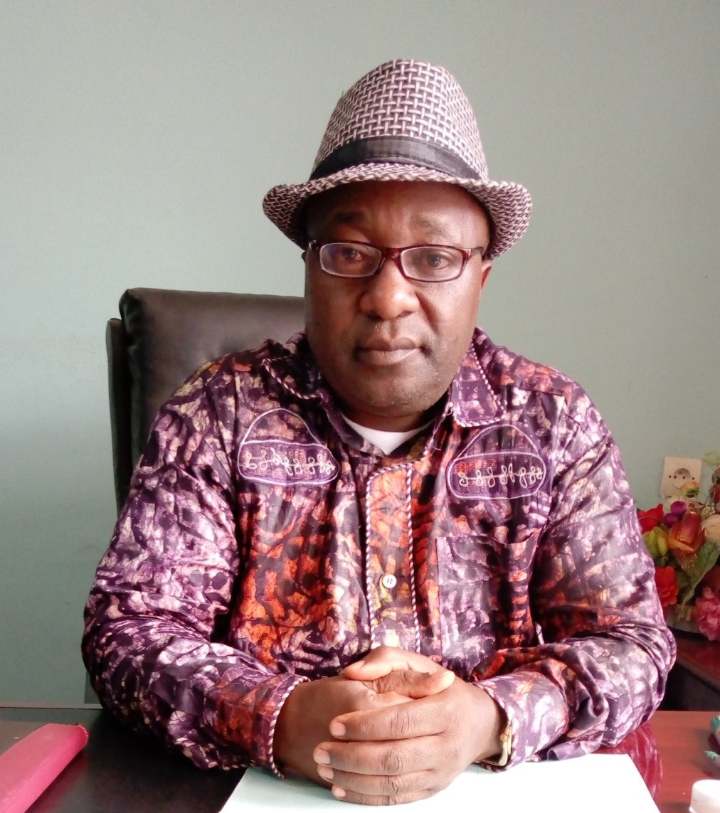 WIRBA ASAN